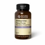 Bifidophilus Flora Force — Бифидофилус Флора Форс